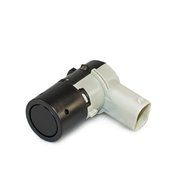 ДАТЧИК ПАРКОВКИ ЗАДНИЙ MERCEDES A140/160 W169 (04-12), W245 B-KLASSE (05-11)