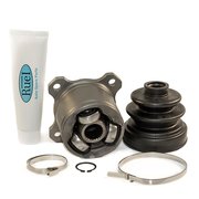 ШРУС ВНУТРЕННИЙ ПЕРЕДНИЙ ПРАВЫЙ  MITSUBISHI L200 (KB4T) (KA, KB) (2.5, DIESEL/4WD TRUCK) (05-14), PA