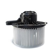 МОТОР ОТОПИТЕЛЯ HYUNDAI STAREX H1/GRAND STAREX (07-Н.В)