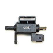 КЛАПАН УПРАВЛЕНИЯ ТУРБИНОЙ FORD GALAXY (06-15), MONDEO IV (07-15), S-MAX (06-15)