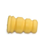 ОТБОЙНИК ПЕРЕДНЕГО АМОРТИЗАТОРА HONDA CR-V (07-12)