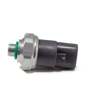 ДАТЧИК ДАВЛЕНИЯ КОНДИЦИОНЕРА MAZDA CX-7 (07-12), MAZDA 2 (DE) (07-Н.В), MAZDA 3 (BK) (05-Н.В), MAZDA