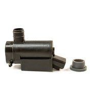 МОТОР СТЕКЛООМЫВАТЕЛЯ NISSAN MURANO (Z50) (04-08), (Z51) (08-16), PATROL (Y62) (10-Н.В), INFINITI EX