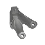 КРОНШТЕЙН ОПОРЫ КПП FORD C-MAX (03-11), FOCUS II (05-11)