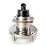 СТУПИЦА ЗАДНЯЯ ЛЕВАЯ, ПРАВАЯ CHEVROLET EPICA (V250) (07-08), EVANDA (V200) (03-06), LACETTI (J200) (