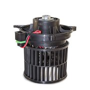 МОТОР ОТОПИТЕЛЯ FORD FIESTA (01-08), FUSION (02-12)