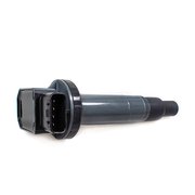 КАТУШКА ЗАЖИГАНИЯ TOYOTA PRIUS (NHW11) (00-03),YARIS  (FRP) (01-08), IQ (KGJ10,NGJ10,NUJ10) (08-14)