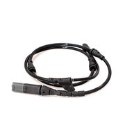 ДАТЧИК ИЗНОСА ТОРМОЗНЫХ КОЛОДОК ПЕРЕДНИЙ BMW X6 E71 (08-14), X5 E70 (07-Н.В)