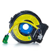 КОНТАКТНАЯ ГРУППА ПОДУШКИ БЕЗОПАСНОСТИ HYUNDAI CM10 [CM] (09-Н.В), SANTA FE [BM] (05-Н.В)