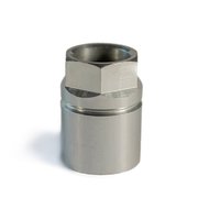 ГАЙКА КРЕПЛЕНИЯ ДАТЧИКА NISSAN 370Z (Z34) (09-Н.В), MURANO (Z51) (08-Н.В), X-TRAIL (T32) (14-Н.В), I