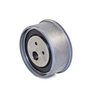 РОЛИК НАТЯЖИТЕЛЯ РЕМНЯ ГРМ MITSUBISHI GALANT (DJ, DM) (03-12), GRANDIS (NA) (04-10), OUTLANDER (CU) 