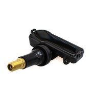 ДАТЧИК ДАВЛЕНИЯ В ШИНЕ CADILLAC CTS (02-08), CHEVROLET TAHOE (06-Н.В)