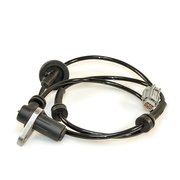 ДАТЧИК ABS ПЕРЕДНИЙ ПРАВЫЙ NISSAN X-TRAIL (T30) (01-03)