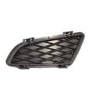 ЗАГЛУШКА БАМПЕРА ПЕРЕДНЕГО ЛЕВАЯ MAZDA 6 (GG) (02-07)