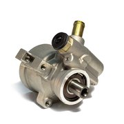 НАСОС ГУР SAAB 900 I (2.0) (84-94)