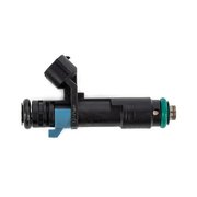 ФОРСУНКА ТОПЛИВНАЯ (БЕНЗИН) (ВОССТАНОВЛЕННАЯ) SSANG YONG ACTYON (05-12), ACTYON NEW/KORANDO C (10-Н.