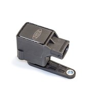 ДАТЧИК РЕГУЛИРОВКИ ДОРОЖНОГО ПРОСВЕТА (БЕЗ ДЕРЖАТЕЛЯ) MERCEDES VITO/VIANO-(639) (03-14), W211 E-KLAS