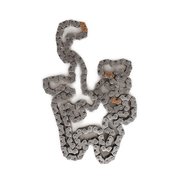 ЦЕПЬ ГРМ HYUNDAI ELANTRA (11-16), TUCSON (15-Н.В)