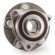 СТУПИЦА ПЕРЕДНЯЯ ЛЕВАЯ, ПРАВАЯ CHEVROLET CRUZE (J300, J305) (09-Н.В), ORLANDO (J309) (11-Н.В), OPEL 