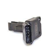 ДАТЧИК МАССОВОГО РАСХОДА ВОЗДУХА TOYOTA COROLLA (E11) (97-01), LEXUS GS300/400/430 (98-04), SC430 (0