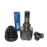 ШРУС ВНУТРЕННИЙ ПЕРЕДНИЙ ЛЕВЫЙ (2.0, МКПП, 6 СТУП.) MAZDA 3 (BK) (02-09), MAZDA 5 (CR) (05-10)