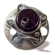 СТУПИЦА ЗАДНЯЯ ЛЕВАЯ, ПРАВАЯ TOYOTA AURIS (E15) (06-12), COROLLA (E15) (06-13)