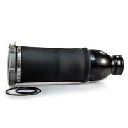 ПНЕВМОПОДУШКА ПЕРЕДНЯЯ AUDI A6 (00-05), ALLROAD QUATTRO (00-05)