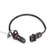 ДАТЧИК ПОЛОЖЕНИЯ КОЛЕНВАЛА HYUNDAI IX35/TUCSON (10-15), SANTA FE (CM) (06-12), SANTA FE (DM) (12-Н.В
