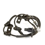 ДАТЧИК ABS ЗАДНИЙ ЛЕВЫЙ HYUNDAI TUCSON (4WD) (04-10), KIA SPORTAGE (4WD) (04-10)