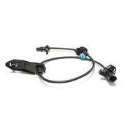ДАТЧИК ABS ЗАДНИЙ ПРАВЫЙ HONDA CIVIC (4D) (06-12)