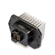 РЕЗИСТОР ОТОПИТЕЛЯ HONDA CIVIC 4D (12-Н.В), PILOT (08-15)