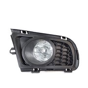 ФАРА ПРОТИВОТУМАННАЯ ПЕРЕДНЯЯ ПРАВАЯ MAZDA CX-7 (07-12)