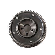  миниатюра 3