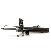 АМОРТИЗАТОР ПЕРЕДНИЙ ПРАВЫЙ FORD FOCUS II (05-08)