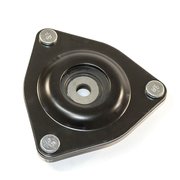 ОПОРА ПЕРЕДНЕГО АМОРТИЗАТОРА MITSUBISHI ASX (10-14), LANCER (CX, CY) (07-14), LANCER SPORTBACK (08-1