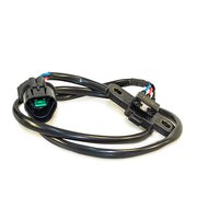 ДАТЧИК ПОЛОЖЕНИЯ КОЛЕНВАЛА MITSUBISHI LANCER CT9A (00-11)