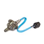 ДАТЧИК КИСЛОРОДНЫЙ HONDA CIVIC 4D (06-12), CIVIC 5D (06-12)