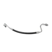 ТРУБКА КОНДИЦИОНЕРА (№3) HONDA ACCORD VII (2.0, 2.4) (03-07)