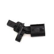 ДАТЧИК ABS ЗАДНИЙ ПРАВЫЙ VW AMAROK (10-18)