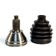 ШРУС ВНЕШНИЙ ПЕРЕДНИЙ ЛЕВЫЙ, ПРАВЫЙ AUDI A2 [8Z0] (00-05), SEAT CORDOBA (99-02), IBIZA IV (02-08), I