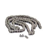 ЦЕПЬ ПРИВОДА БАЛАНСИРОВОЧНОГО ВАЛА MERCEDES BENZ W204 (07-15)