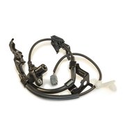 ДАТЧИК ABS ПЕРЕДНИЙ ПРАВЫЙ TOYOTA CAMRY (CV3) (01-06)