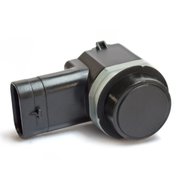 ДАТЧИК ПАРКОВКИ FORD MONDEO