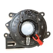 КОНТАКТНАЯ ГРУППА ПОДУШКИ БЕЗОПАСНОСТИ BMW 3' (E46) (98-05), 5' (E39) (95-03), 7' (E38) (94-01), X3 