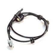 ДАТЧИК ABS ПЕРЕДНИЙ ПРАВЫЙ NISSAN MURANO (Z50) (04-08)