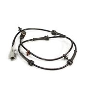 ДАТЧИК ABS ЗАДНИЙ ЛЕВЫЙ, ПРАВЫЙ NISSAN X-TRAIL (T31) (07-10)