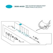  миниатюра 3