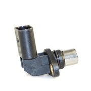 ДАТЧИК ПОЛОЖЕНИЯ РАСПРЕДВАЛА AUDI A3 [8P1] (03-13), A8 [4D] (99-02), A8 [4E] (03-10), VW EOS (06-15)