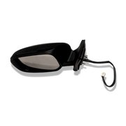 ЗЕРКАЛО ЗАДНЕГО ВИДА НАРУЖНОЕ ЛЕВОЕ (3 КОНТАКТ., БЕЗ ПОВТОРИТЕЛЯ) TOYOTA COROLLA (08-Н.В)