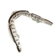 ПЛАНКА УСПОКОИТЕЛЯ ЦЕПИ ГРМ BMW 7' (E38) (94-01), LAND ROVER RANGE ROVER SPORT (05-12)